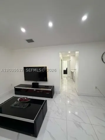 8246 SW 147th Court Miami FL 33193