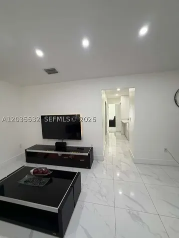 8246 SW 147th Court Miami FL 33193
