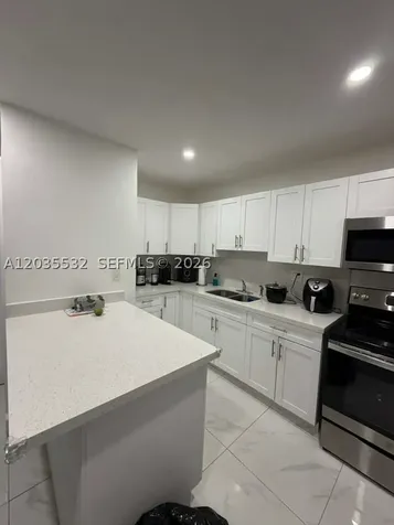 8246 SW 147th Court Miami FL 33193