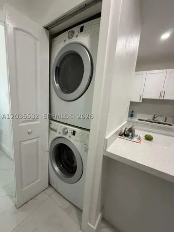 8246 SW 147th Court Miami FL 33193