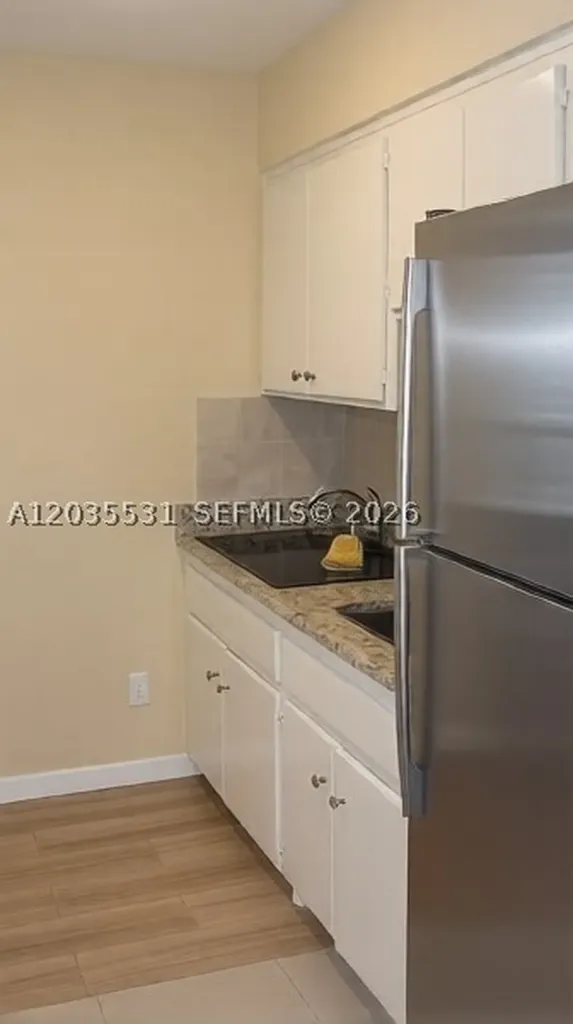 223 Marine Court Lauderdale By The Sea FL 33308