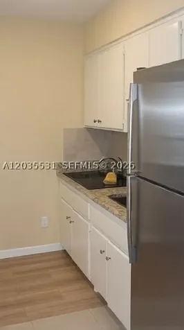 223 Marine Court Lauderdale By The Sea FL 33308