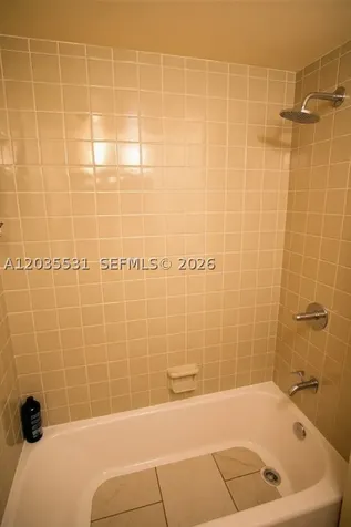 223 Marine Court Lauderdale By The Sea FL 33308