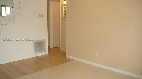 223 Marine Court Lauderdale By The Sea FL 33308