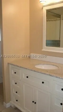 223 Marine Court Lauderdale By The Sea FL 33308