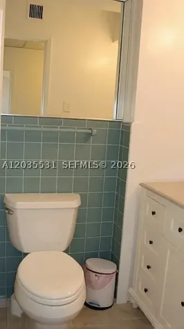 223 Marine Court Lauderdale By The Sea FL 33308