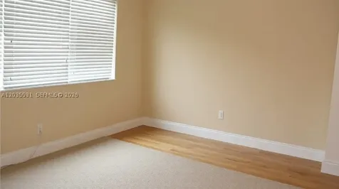 223 Marine Court Lauderdale By The Sea FL 33308