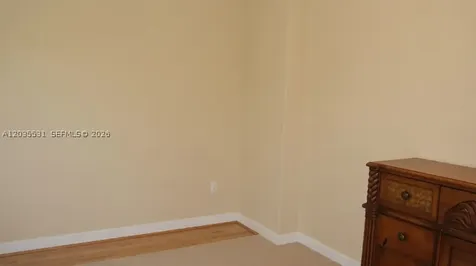 223 Marine Court Lauderdale By The Sea FL 33308
