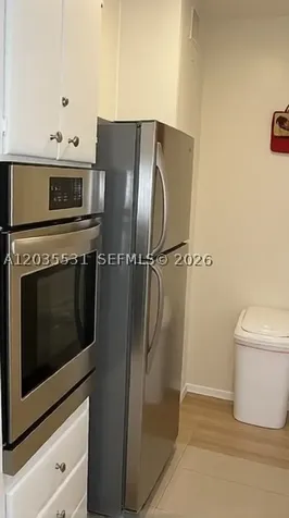 223 Marine Court Lauderdale By The Sea FL 33308