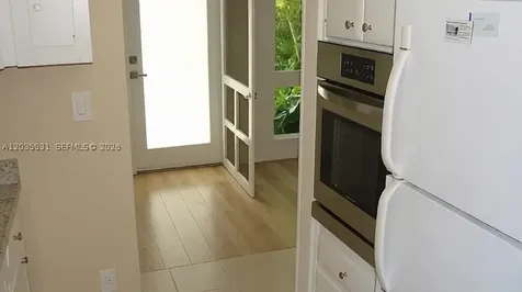 223 Marine Court Lauderdale By The Sea FL 33308
