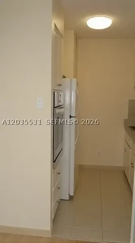 223 Marine Court Lauderdale By The Sea FL 33308