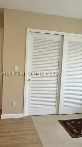 223 Marine Court Lauderdale By The Sea FL 33308