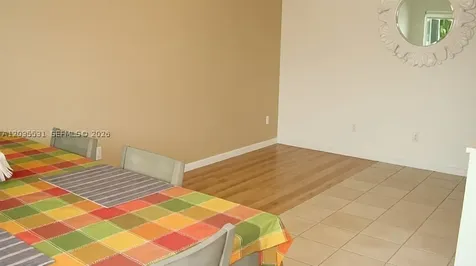 223 Marine Court Lauderdale By The Sea FL 33308