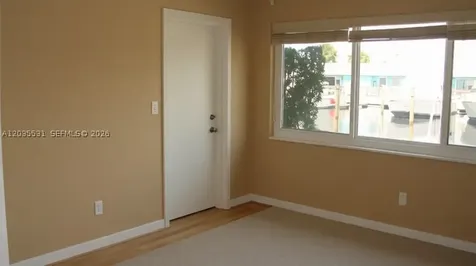 223 Marine Court Lauderdale By The Sea FL 33308