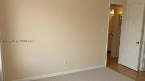 223 Marine Court Lauderdale By The Sea FL 33308