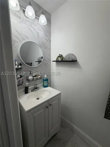 270 NW 71st Avenue Miami FL 33126