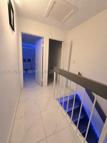 270 NW 71st Avenue Miami FL 33126