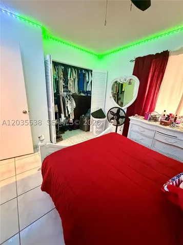 270 NW 71st Avenue Miami FL 33126