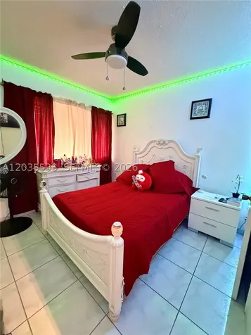 270 NW 71st Avenue Miami FL 33126