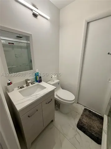 270 NW 71st Avenue Miami FL 33126