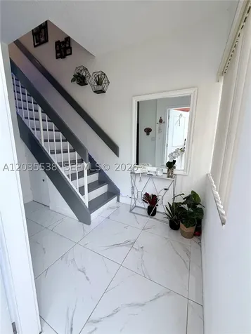 270 NW 71st Avenue Miami FL 33126