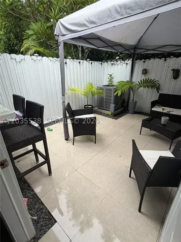 270 NW 71st Avenue Miami FL 33126