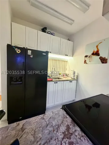 270 NW 71st Avenue Miami FL 33126