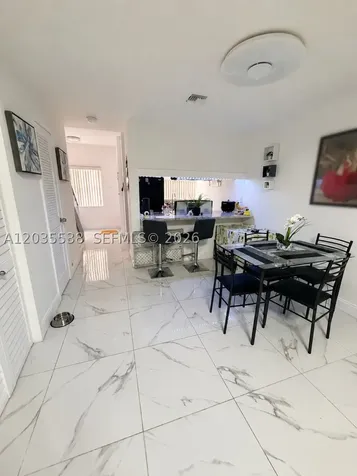 270 NW 71st Avenue Miami FL 33126