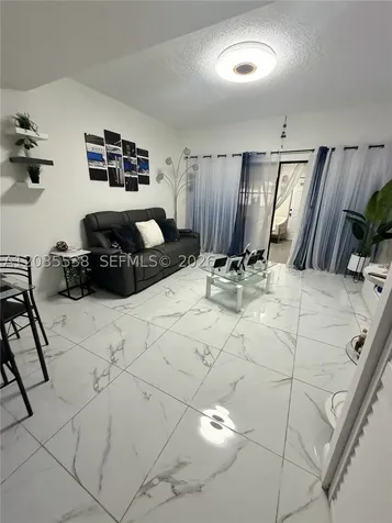 270 NW 71st Avenue Miami FL 33126