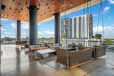 3470 E Coast Avenue Miami FL 33137