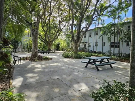 7880 SW 55th Avenue Miami FL 33143