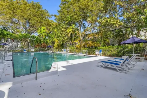 7880 SW 55th Avenue Miami FL 33143