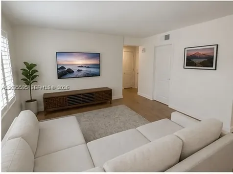 7880 SW 55th Avenue Miami FL 33143