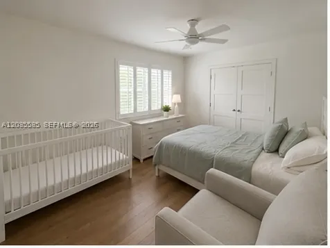 7880 SW 55th Avenue Miami FL 33143