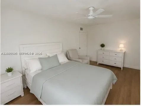 7880 SW 55th Avenue Miami FL 33143