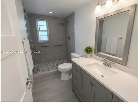 7880 SW 55th Avenue Miami FL 33143
