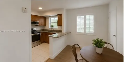 7880 SW 55th Avenue Miami FL 33143