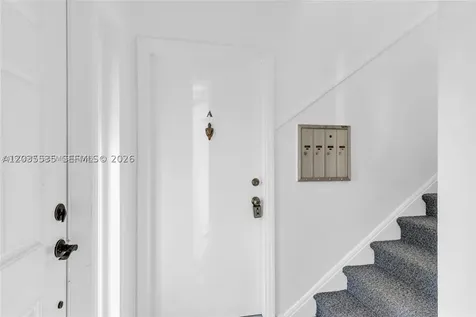 7880 SW 55th Avenue Miami FL 33143