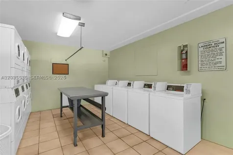 7880 SW 55th Avenue Miami FL 33143