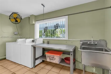 7880 SW 55th Avenue Miami FL 33143