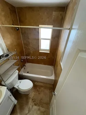 544 NE 62nd Street Miami FL 33138