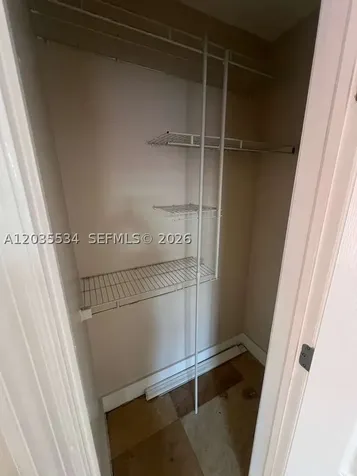 544 NE 62nd Street Miami FL 33138