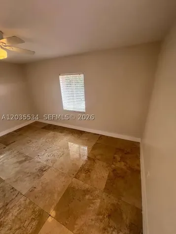 544 NE 62nd Street Miami FL 33138