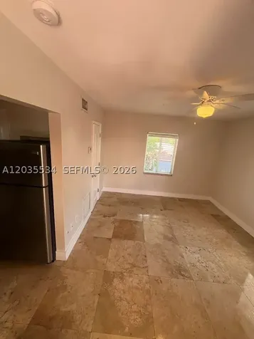 544 NE 62nd Street Miami FL 33138
