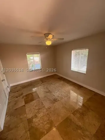 544 NE 62nd Street Miami FL 33138