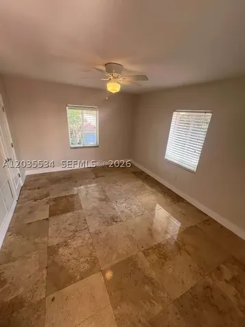 544 NE 62nd Street Miami FL 33138