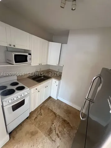 544 NE 62nd Street Miami FL 33138