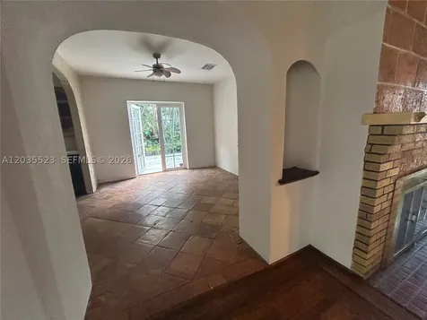 9600 N Miami Avenue Miami Shores FL 33150