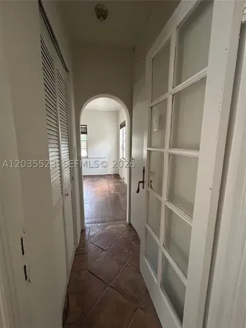 9600 N Miami Avenue Miami Shores FL 33150