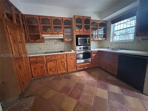 9600 N Miami Avenue Miami Shores FL 33150